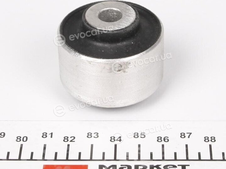 RTS 017-00130