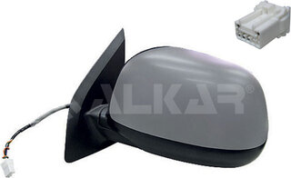 Alkar 6139859