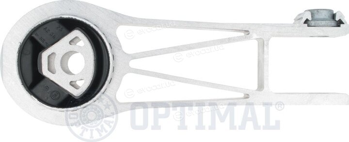 Optimal F8-6712