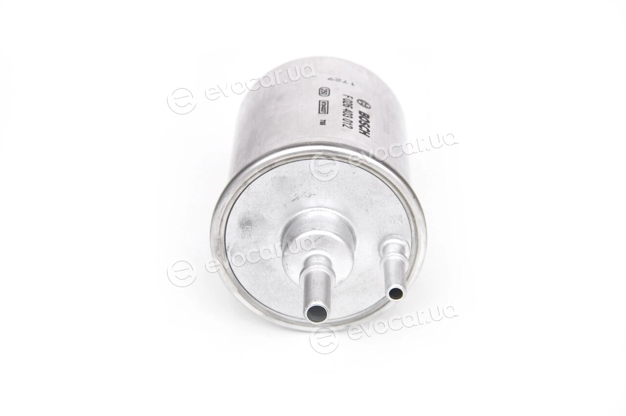 Bosch F 026 403 012