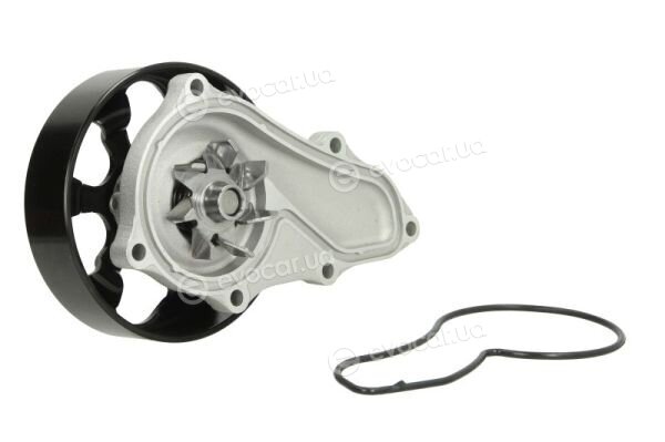Thermotec D14041TT
