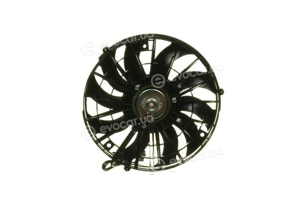 Mahle CFF 20 000S