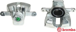 Brembo F 24 175