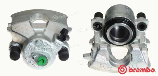 Brembo F 85 149
