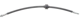 Autotechteile 504 0336
