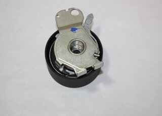 Automega / Dello 130083710