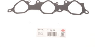 Elring 449.270