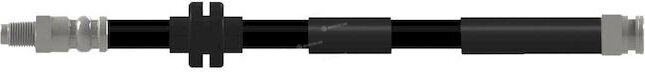A-N 72615