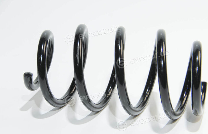 KYB / Kayaba RH6963