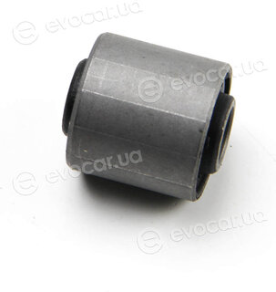 Metalcaucho / STC 00877