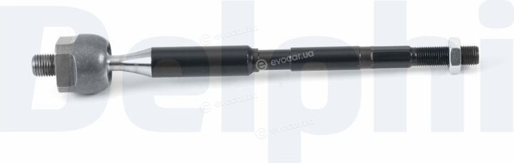 Delphi TA3793