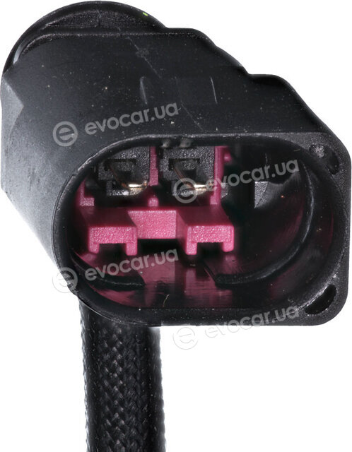 Valeo 811216