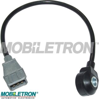 Mobiletron KS-US001