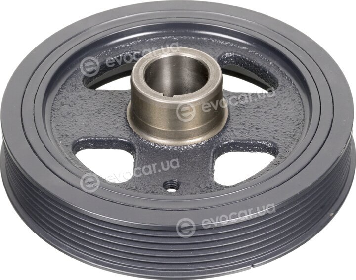 Blue Print ADT36133