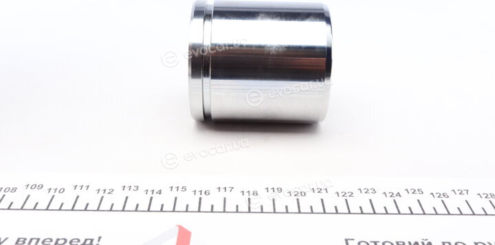 Frenkit P606502