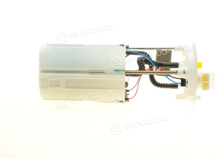 Bosch 0 580 303 028