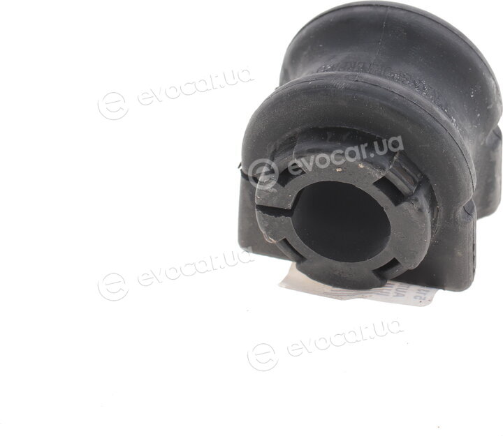 Autotechteile 513 0008