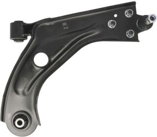 Reinhoch RH04-2059