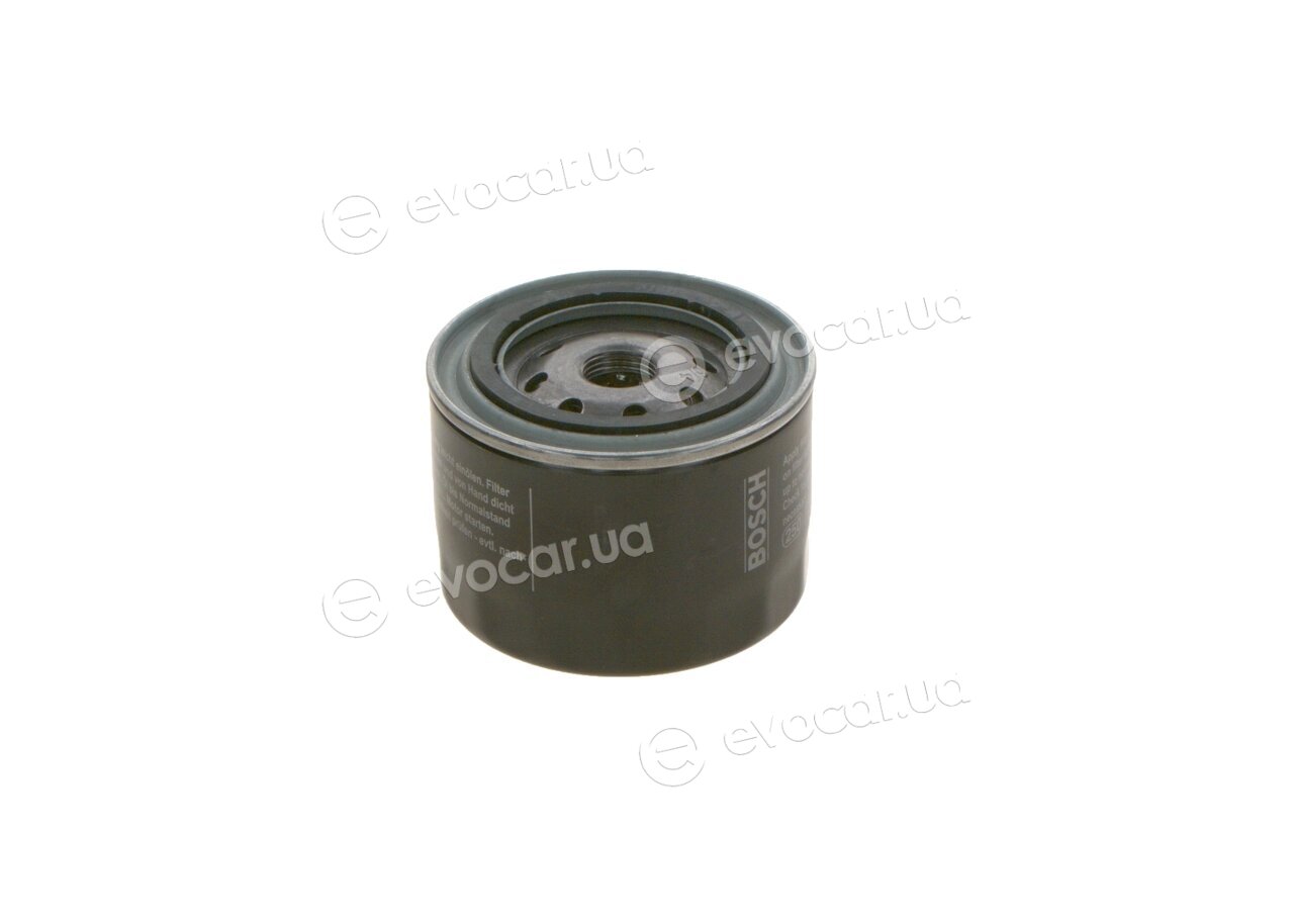 Bosch 0 451 103 093