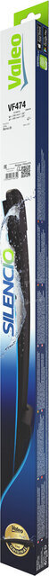 Valeo 574674