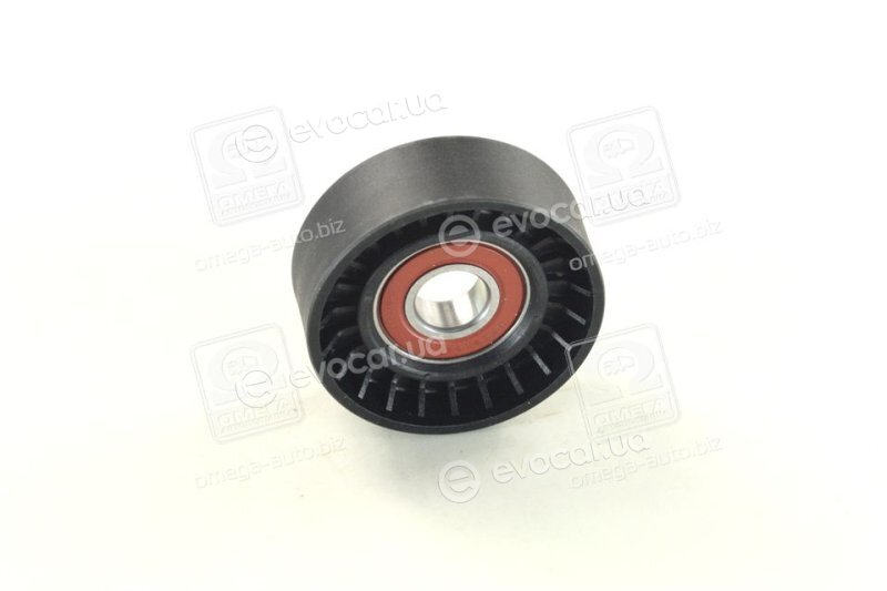 CX 271-00