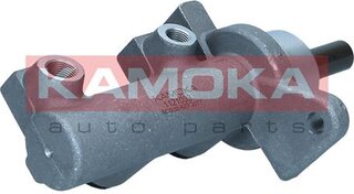 Kamoka 1121033