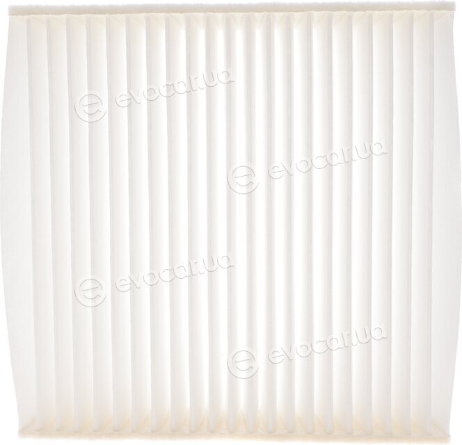 WIX WP9256