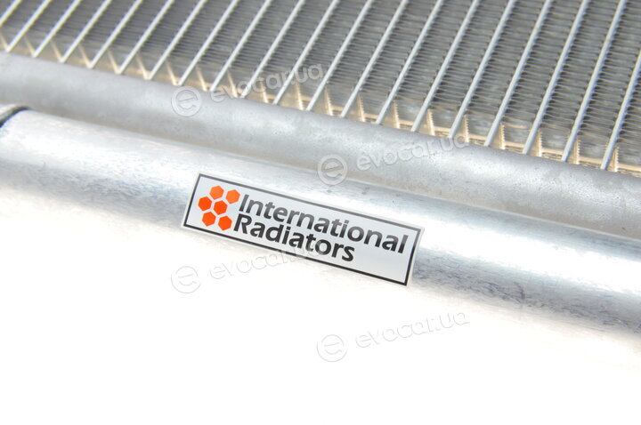 Van Wezel 58005330
