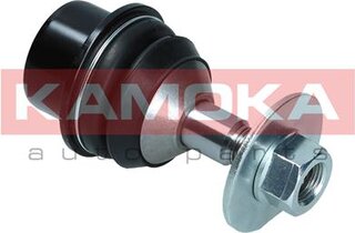 Kamoka 9040222