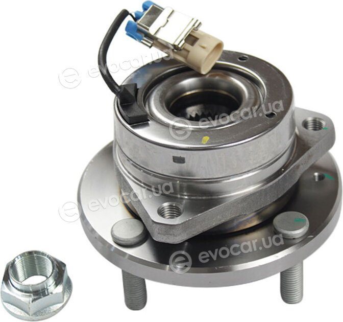 Sato Tech WB90904