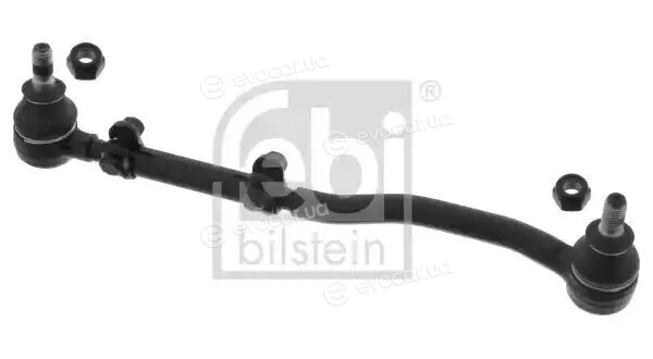 Febi 01831
