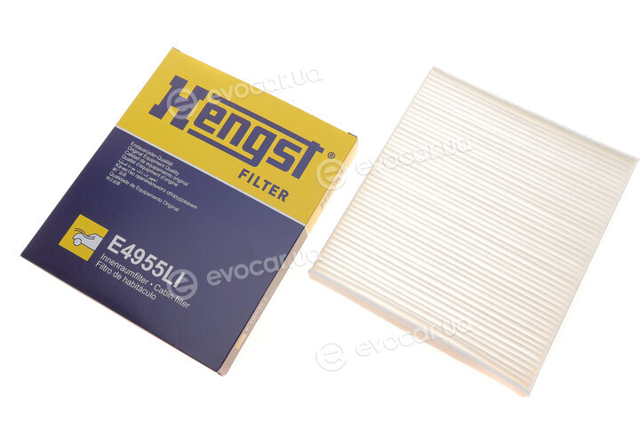 Hengst E4955LI