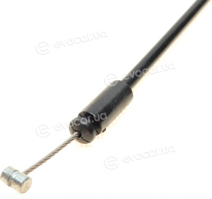 Autotechteile 505 0326
