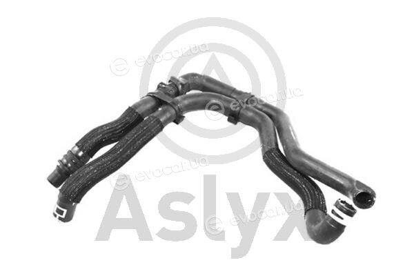 Aslyx AS-594285