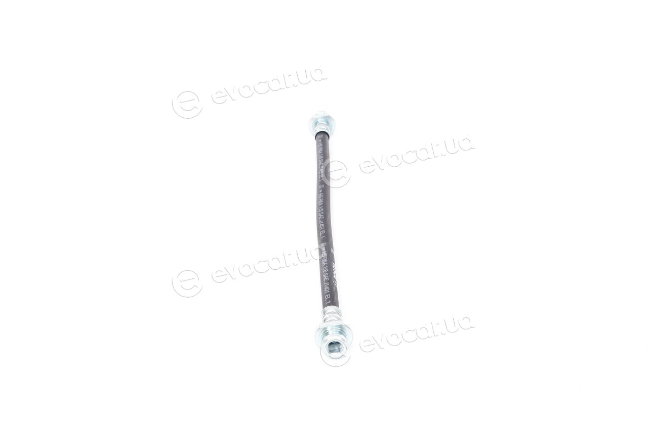 Bosch 1 987 481 841