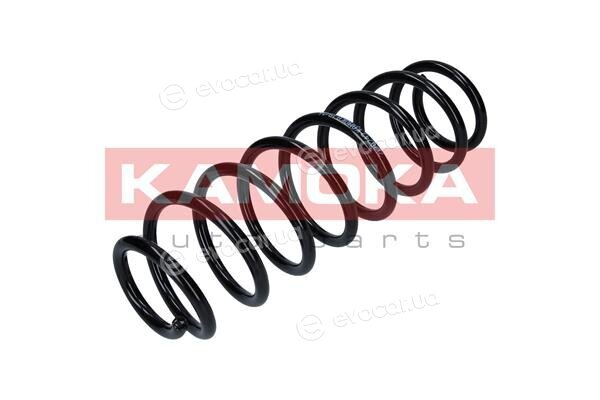 Kamoka 2120242