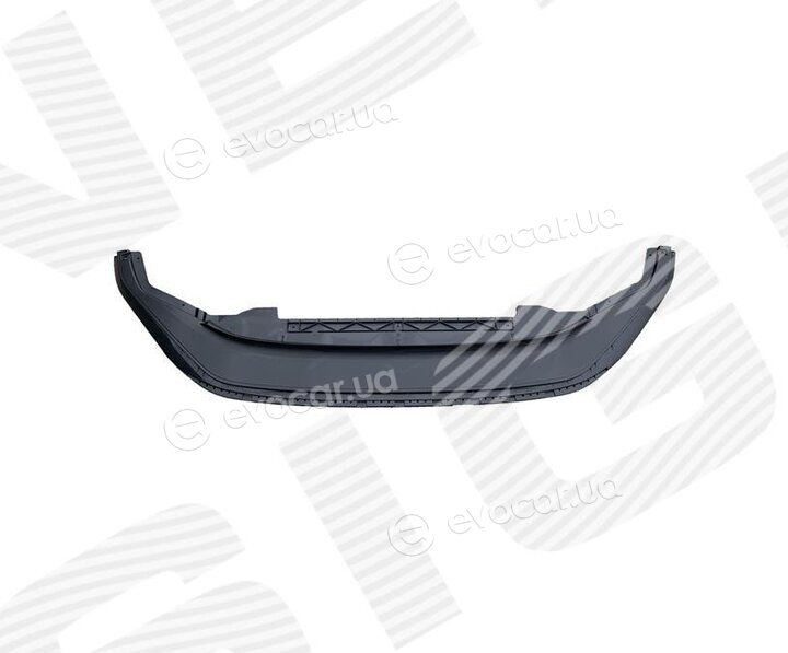 Signeda PVG05208VA