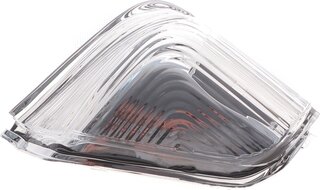 Alkar 6202994