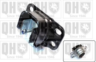 Quinton Hazell EM4149
