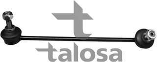 Talosa 50-06278