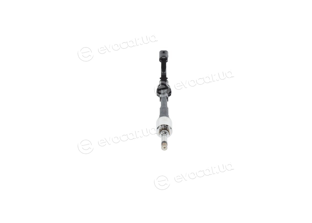 Bosch 0 261 500 01V