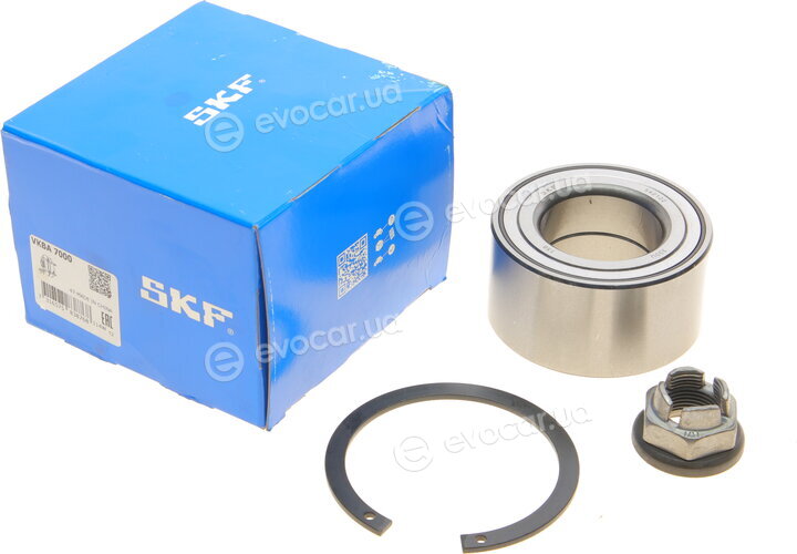 SKF VKBA 7000