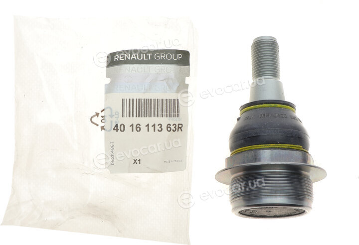 Renault / Nissan 401611363R