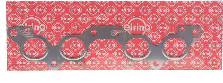 Elring 034.260
