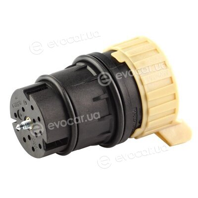 Bapmic BACB11-308001
