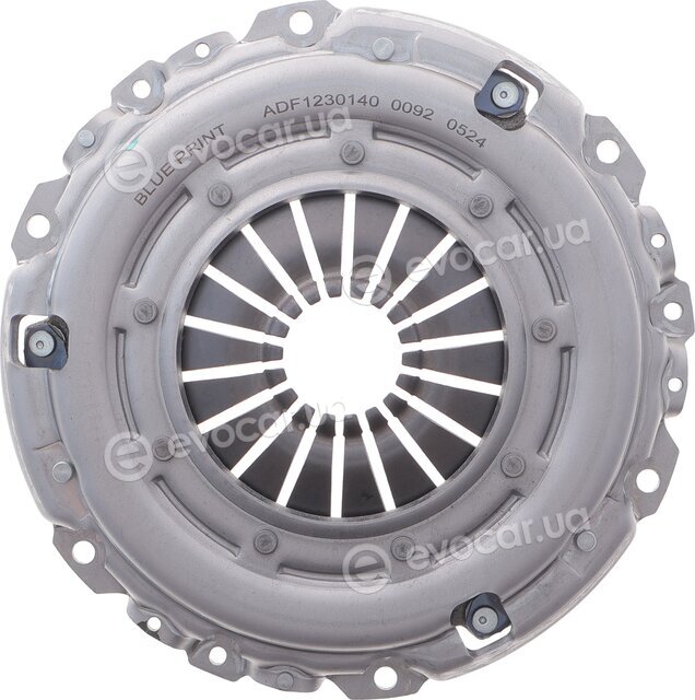 Blue Print ADF1230140