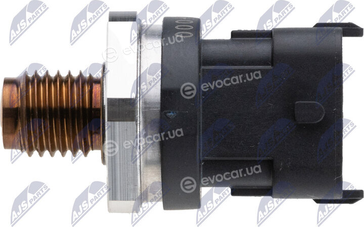 NTY EFP-BM-000