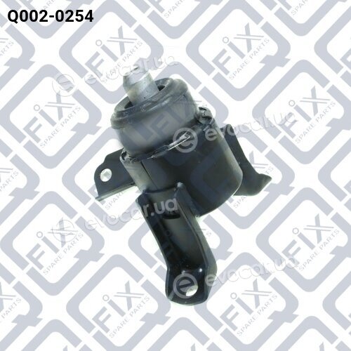 Q-Fix Q0020254