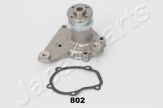 Japanparts PQ-802