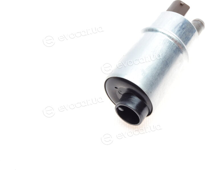 Magneti Marelli 313011300032